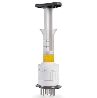 Meat Tenderizer Injector|محقن تتبيل اللحوم