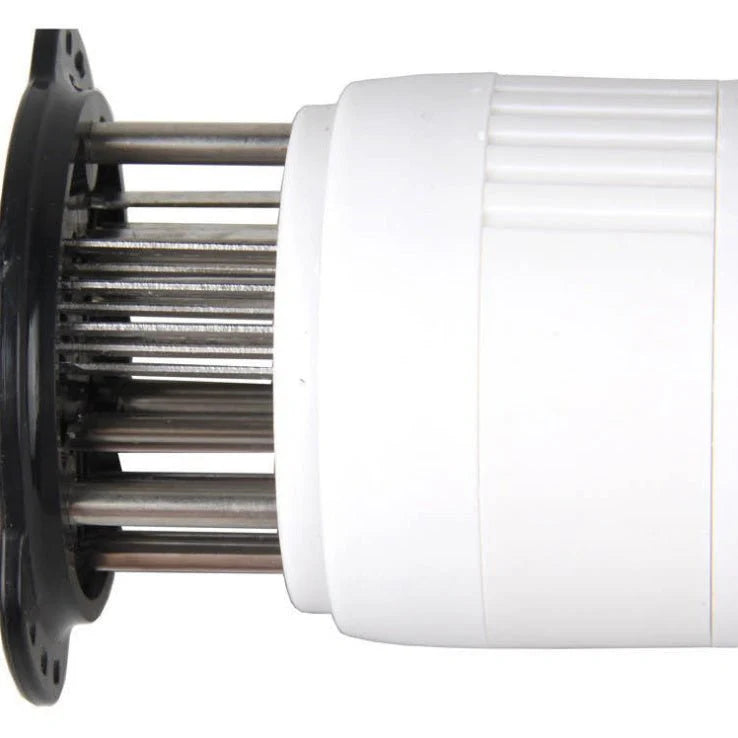 Meat Tenderizer Injector|محقن تتبيل اللحوم