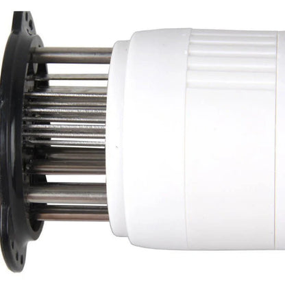 Meat Tenderizer Injector|محقن تتبيل اللحوم