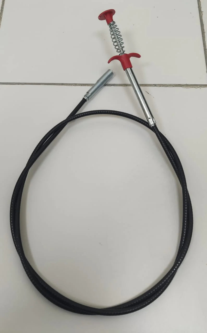 Sink Drain Cleaner|منظف انسداد المغسلة