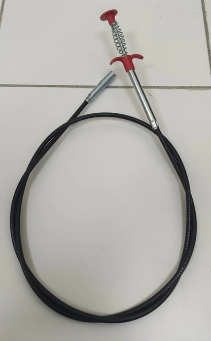 Sink Drain Cleaner|منظف انسداد المغسلة