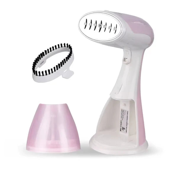 Handheld Garment Steamer | مكواة بخار