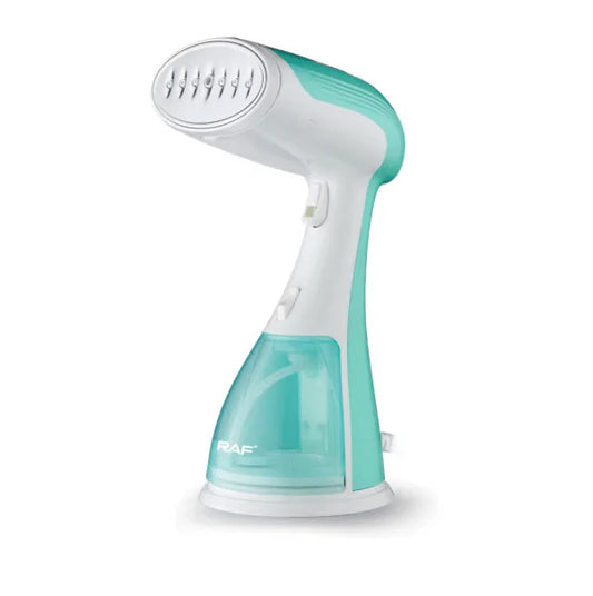 Handheld Garment Steamer | مكواة بخار