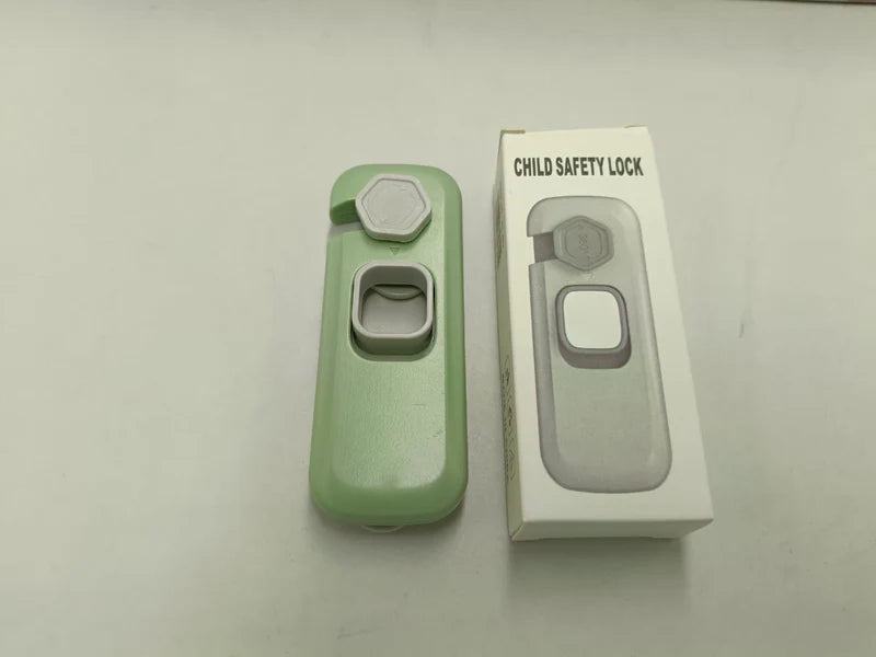 Child Safety Lock| قفل أمان للأطفال