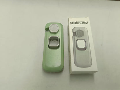Child Safety Lock| قفل أمان للأطفال