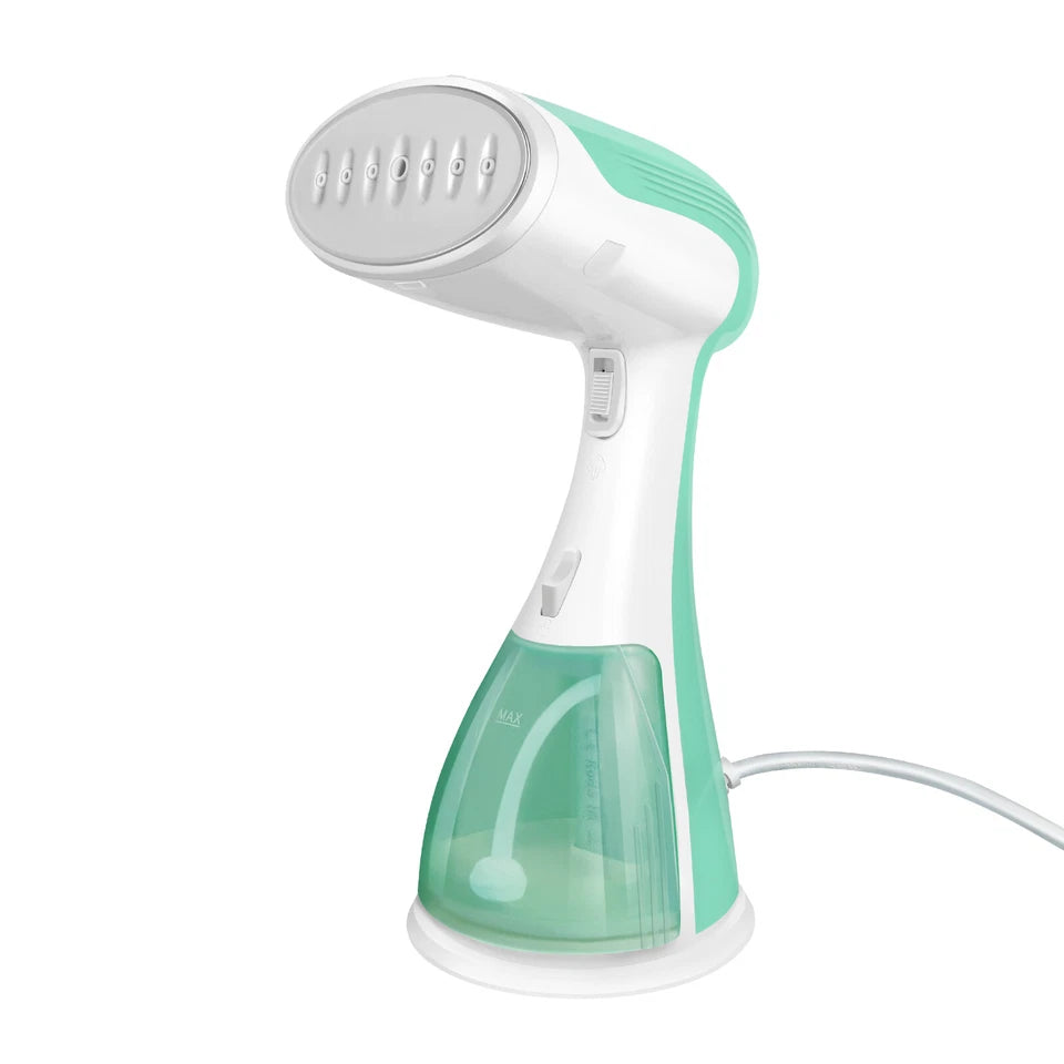 Handheld Garment Steamer | مكواة بخار