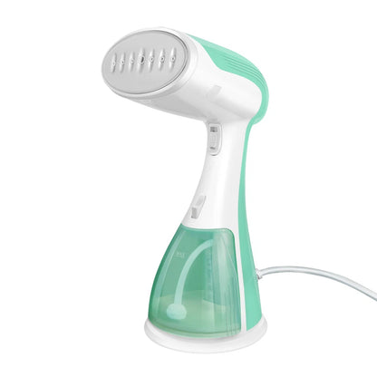 Handheld Garment Steamer | مكواة بخار