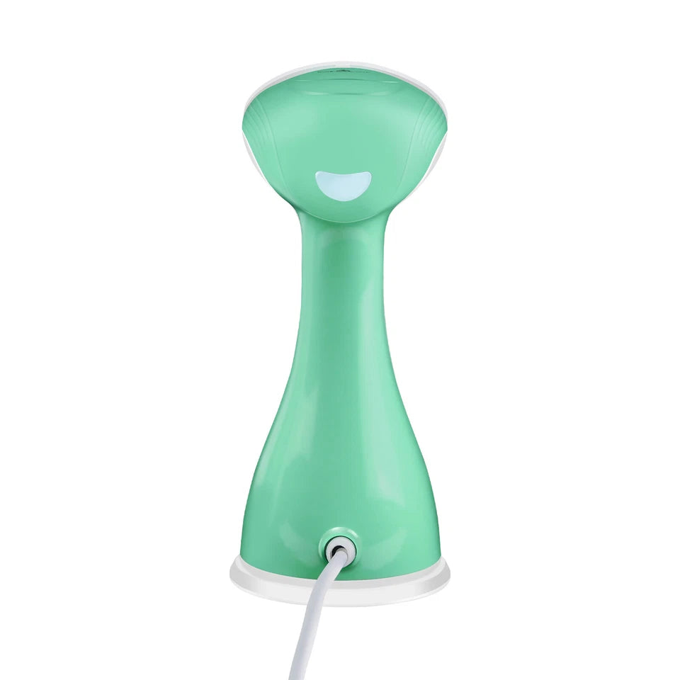 Handheld Garment Steamer | مكواة بخار