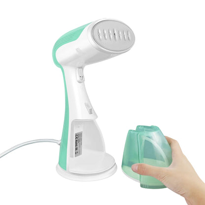 Handheld Garment Steamer | مكواة بخار