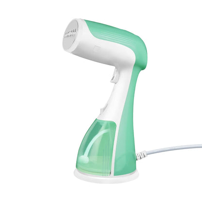 Handheld Garment Steamer | مكواة بخار