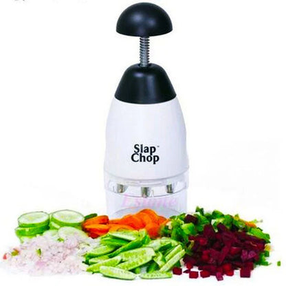 Manual Food Chopper|فرامة طعام يدوية