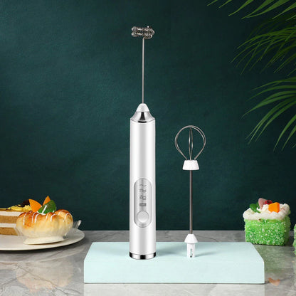 Wireless Electric Beater |مضرب كهربائي لاسلكي