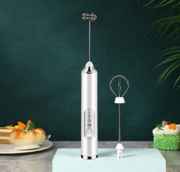 Wireless Electric Beater |مضرب كهربائي لاسلكي
